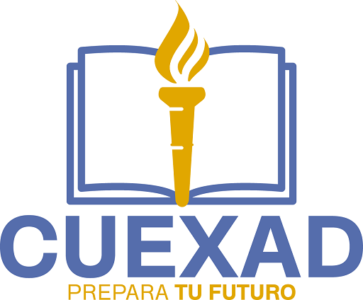 Cuexad