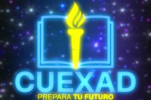 Nuevo EXANI – II  CURSO DE ADMISIÓN UNISON